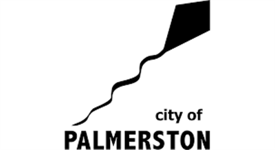 City of Palmerston